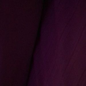 Meet your Posher, Joel